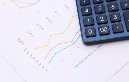 OKX电脑下载全攻略，安全、便捷的数字资产交易指南_okay电脑怎么下载软件